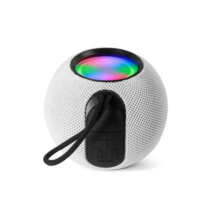 KISONLI G3 Mini Portable Bluetooth 5