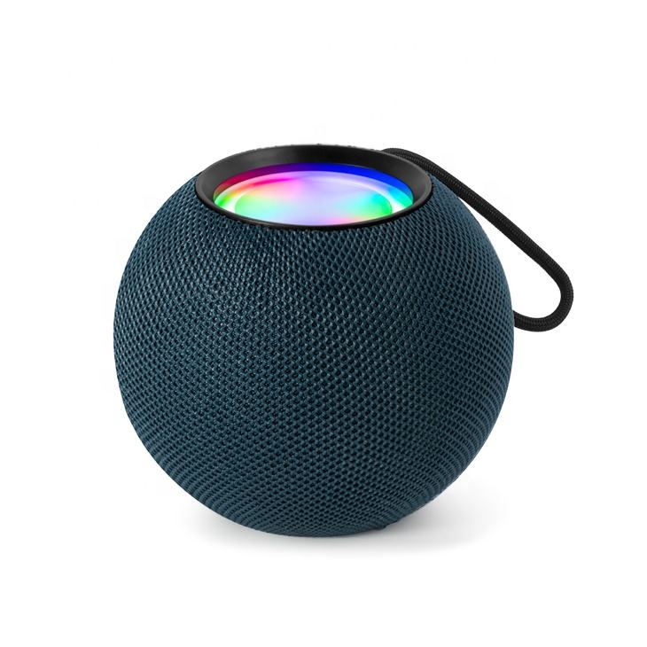 KISONLI G3 Mini Portable Bluetooth 4