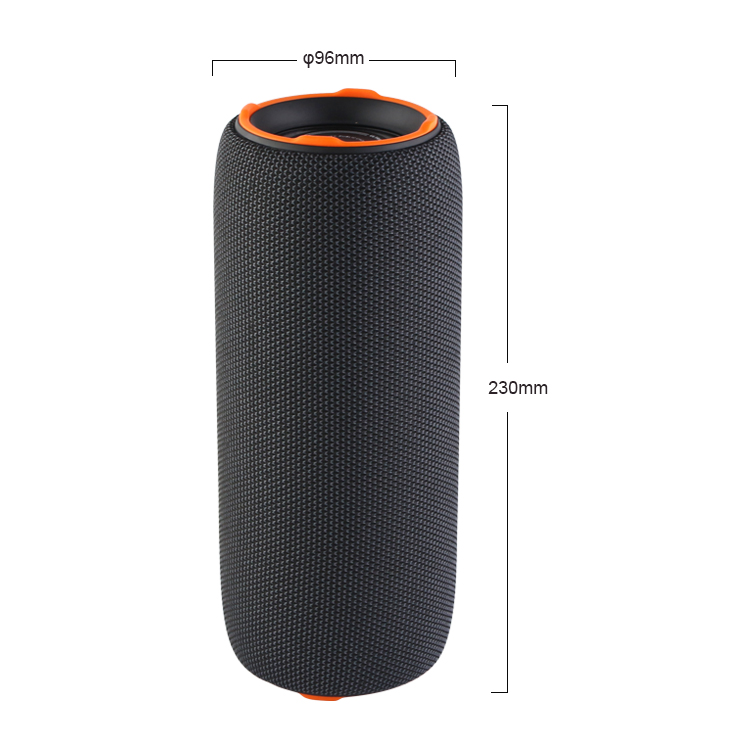 KISONLI Q22 PLUS 16W 5