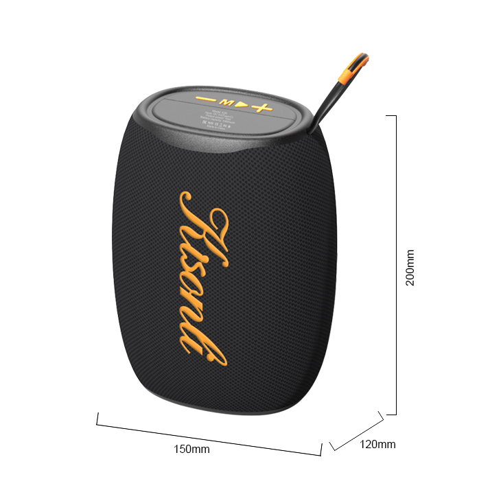 KISONLI K20 10W BLUETOOTH 4