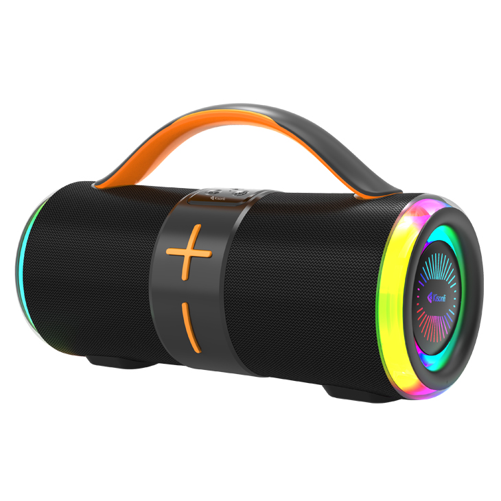 KISONLI K18 BLUETOOTH 16W 2
