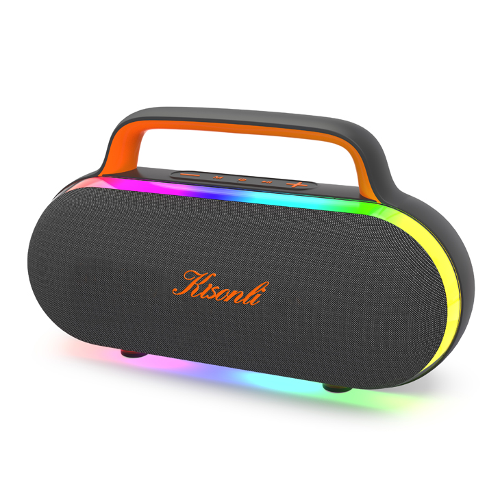 KISONLI K19 BLUETOOTH 20W 2