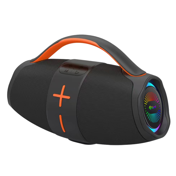 KISONLI K13 BLUETOOTH 20W 2