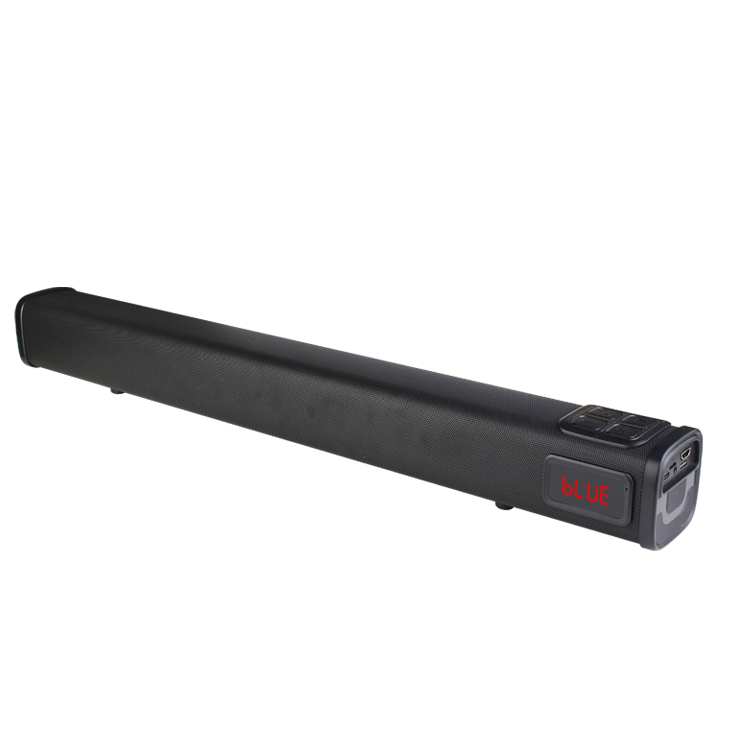 Kisonli Soundbar K16 S1 20w