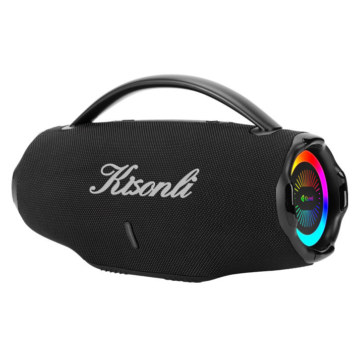 KISONLI K15 BLUETOOTH 75W 2