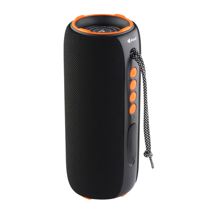 KISONLI Q22 PLUS 16W 3