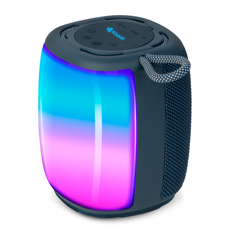KISONLI Q18 BLUETOOTH 4