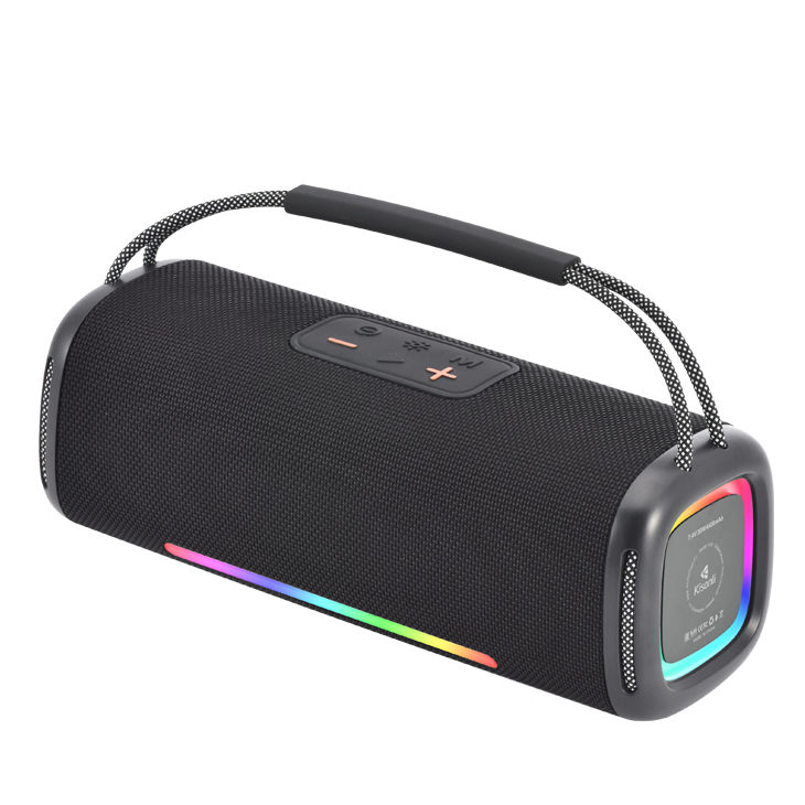 KISONLI K10 BLUETOOTH 30W 3