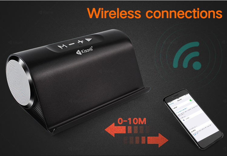 Kisonli Ks 1981 16w 2