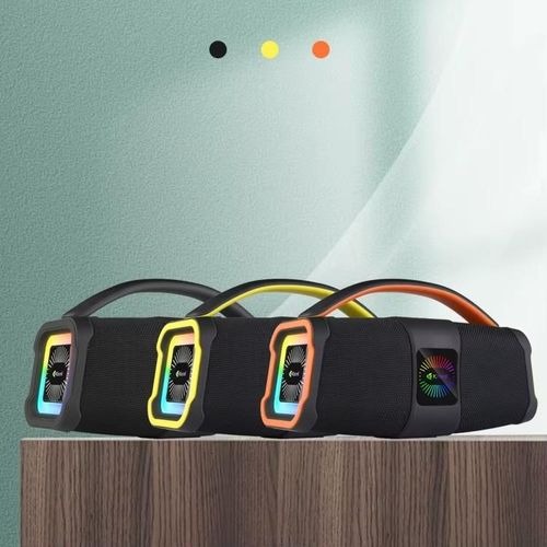 KISONLI K5 BLUETOOTH 20W 2