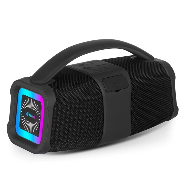 KISONLI K5 BLUETOOTH 20W 6