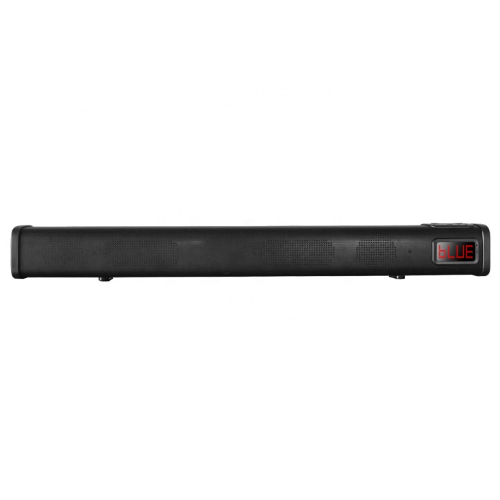 Kisonli Soundbar K16 S1 20w 4