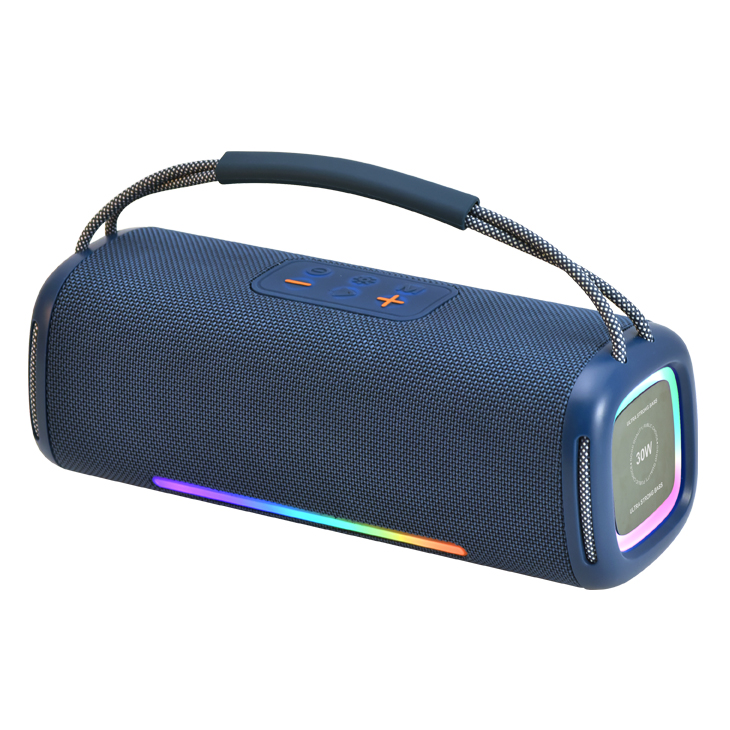 KISONLI K10 BLUETOOTH 30W 6