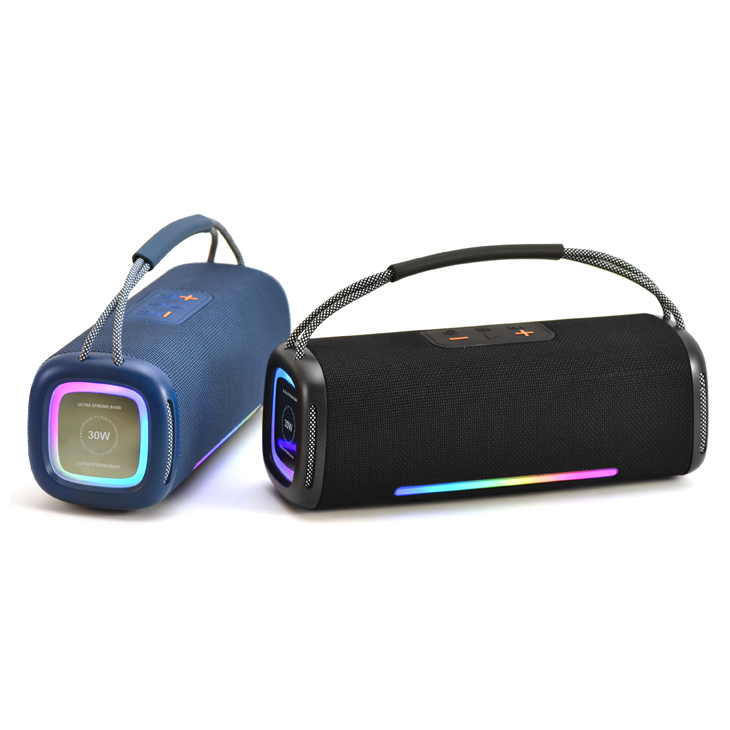 KISONLI K10 BLUETOOTH 30W 7