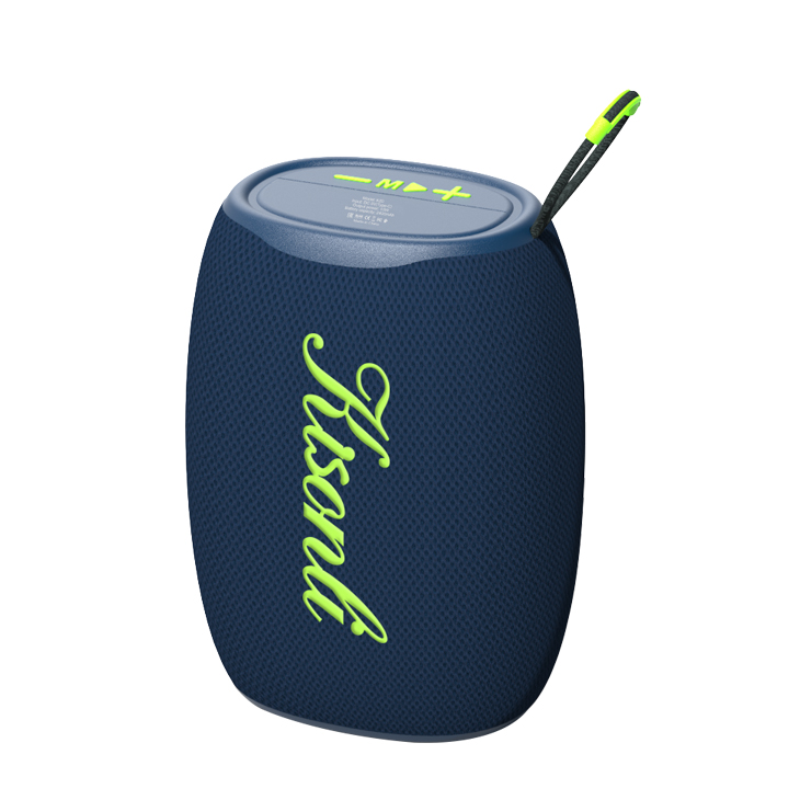 KISONLI K20 10W BLUETOOTH 5