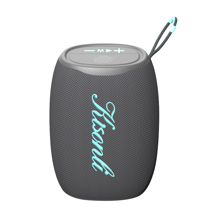 KISONLI K20 10W BLUETOOTH 6