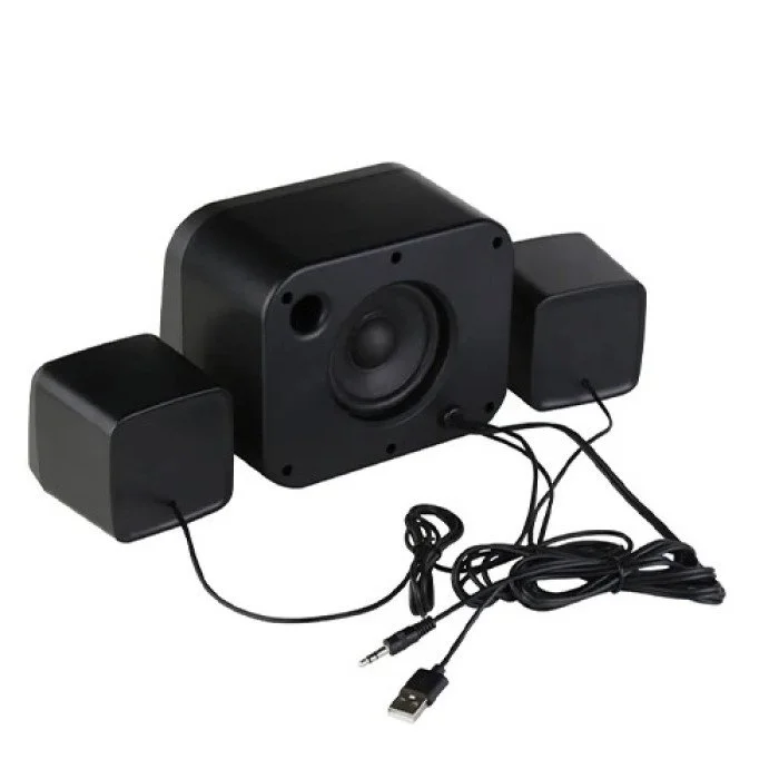 KISONLI U3200BT 3 PIECES 13W 4