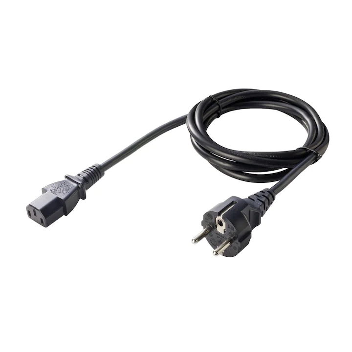 POWER CABLE DESKTOP 3M 3