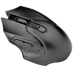 WIRELESS MOUSE LARGE GAMING 2