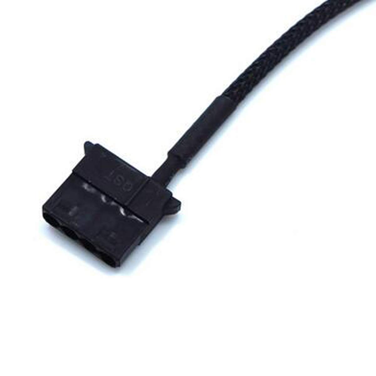CONVERTER MOLEX IDE POWER TO USB 3