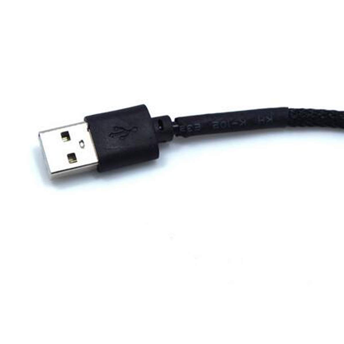 CONVERTER MOLEX IDE POWER TO USB 2