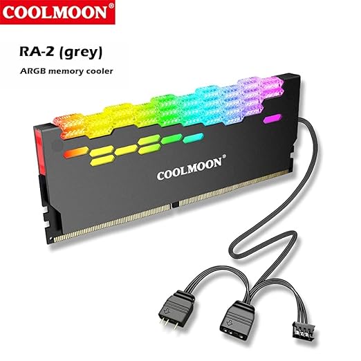 Ram Argb Bracket Ra 2 With 3 Pin 2