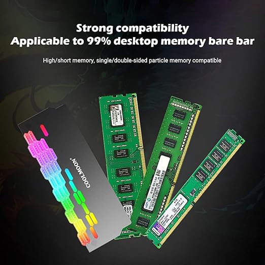 Ram Argb Bracket Ra 2 With 3 Pin 3