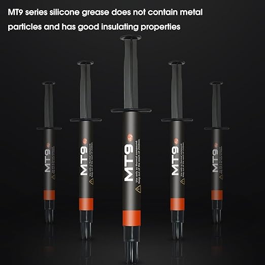 MT9 THERMAL PASTE NEEDLE 4 GRAM 3