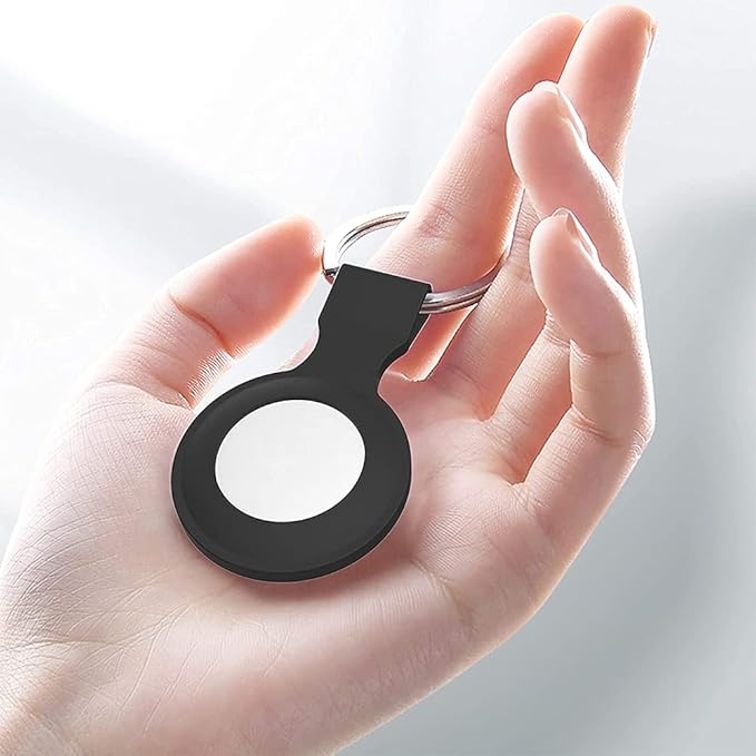 SMART FINDER KEY HOLDER BLUETOOTH 3