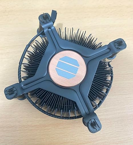 FAN LGA FOR CPU 12TH GEN 2