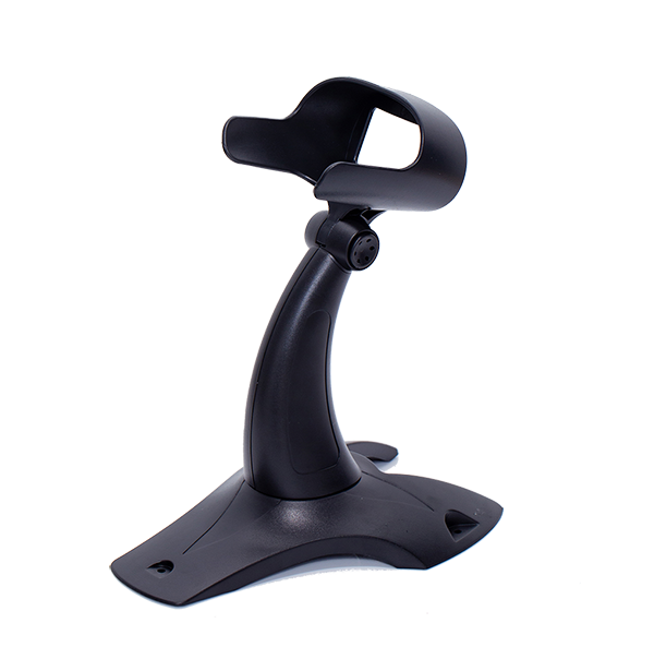 STAND FOR BARCODE S20 & S20W