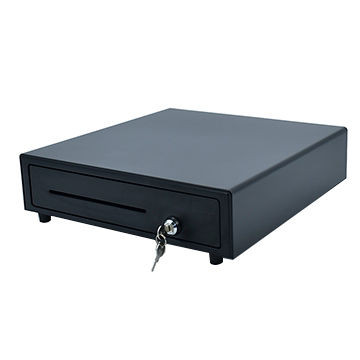 CASH DRAWER RG11 NETWORK