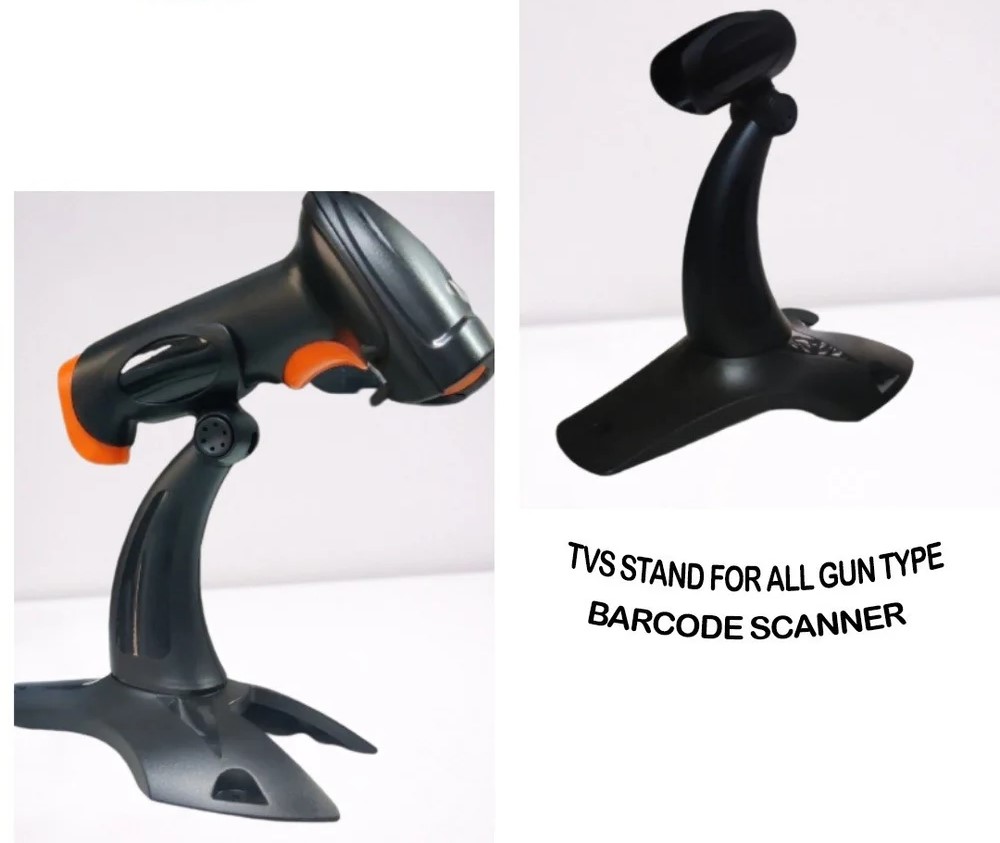 STAND FOR BARCODE S20 & S20W 3