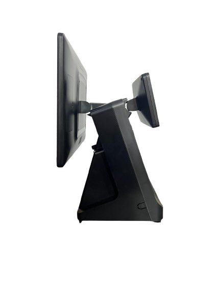POS HAIXUN 15A WITH BACK DISPLAY 5