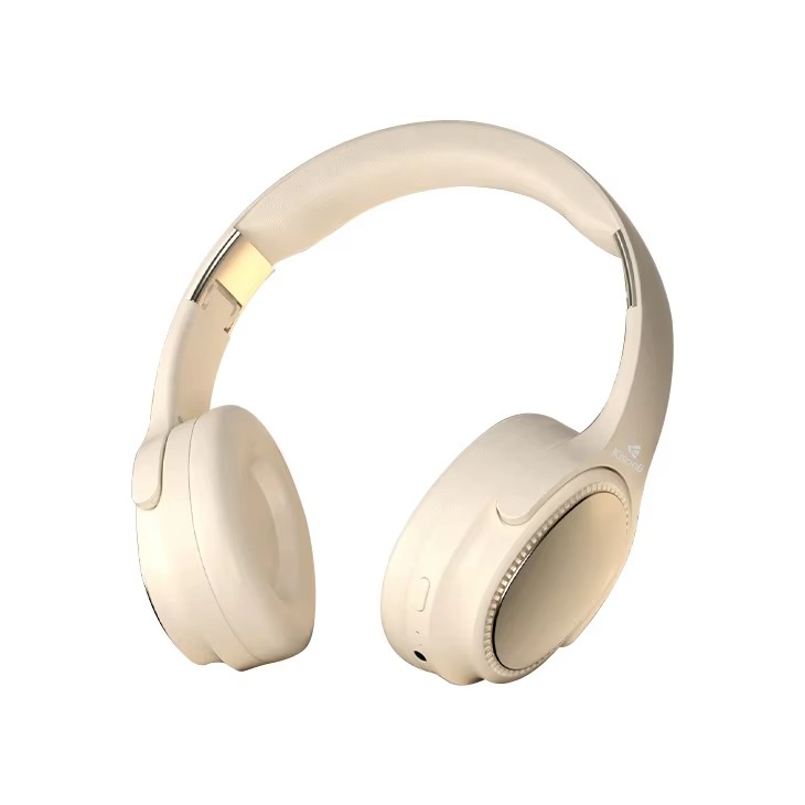 KISONLI HEADSET A12 BLUETOOTH 3