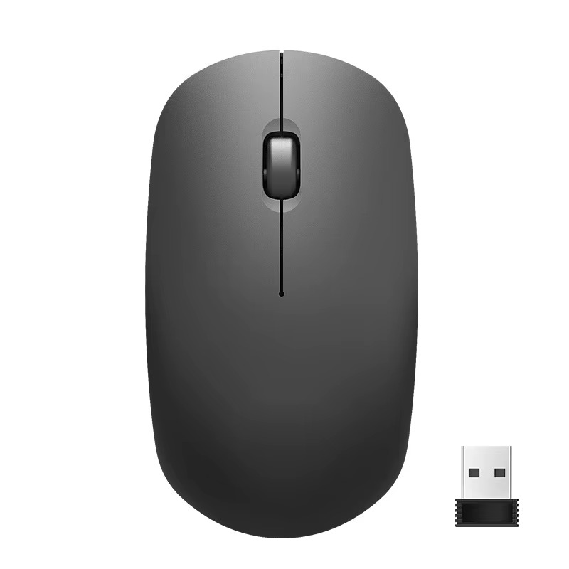 Q2 WIRELESS MOUSE