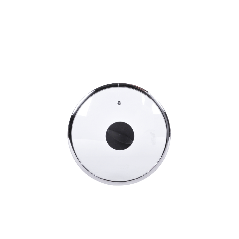 Dosthoff 30cm Pots Glass Cover