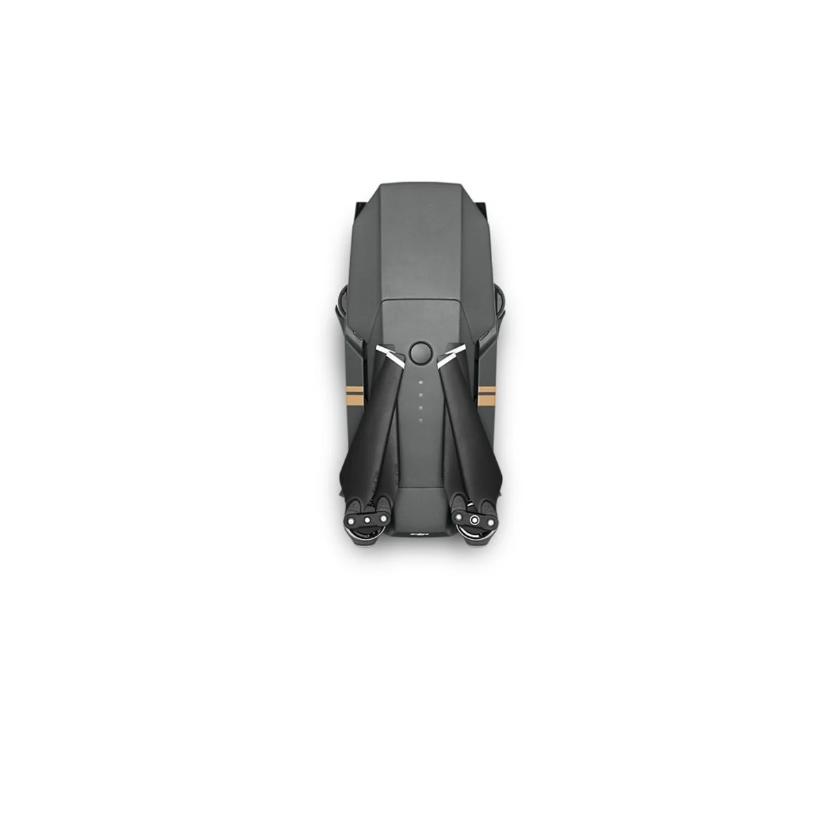 DJI Mavic Pro Camera Drone Drones 2