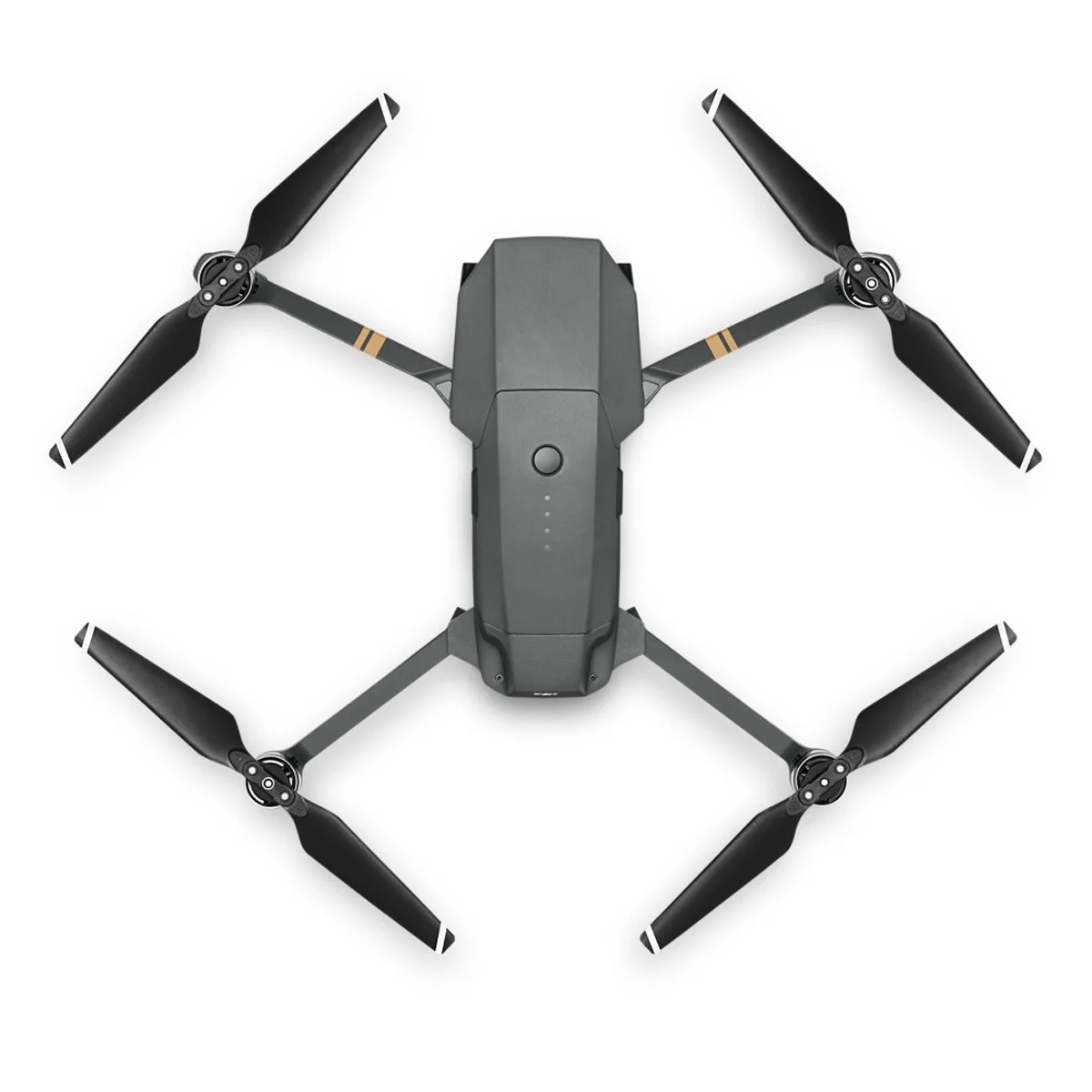 DJI Mavic Pro Camera Drone Drones 3