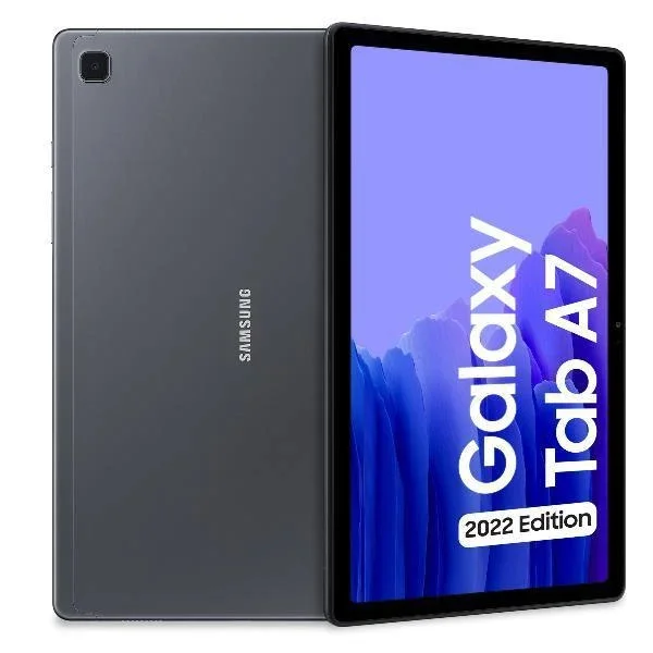 Samsung Tab 10,4 inch 3GB 32GB Wifi T503 A7