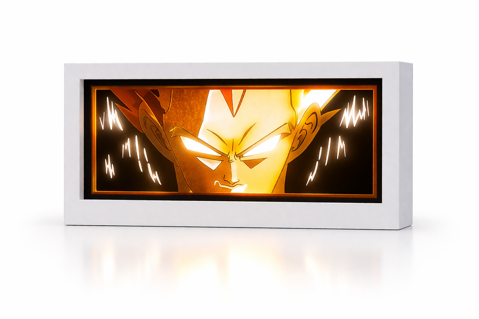 Vegeta