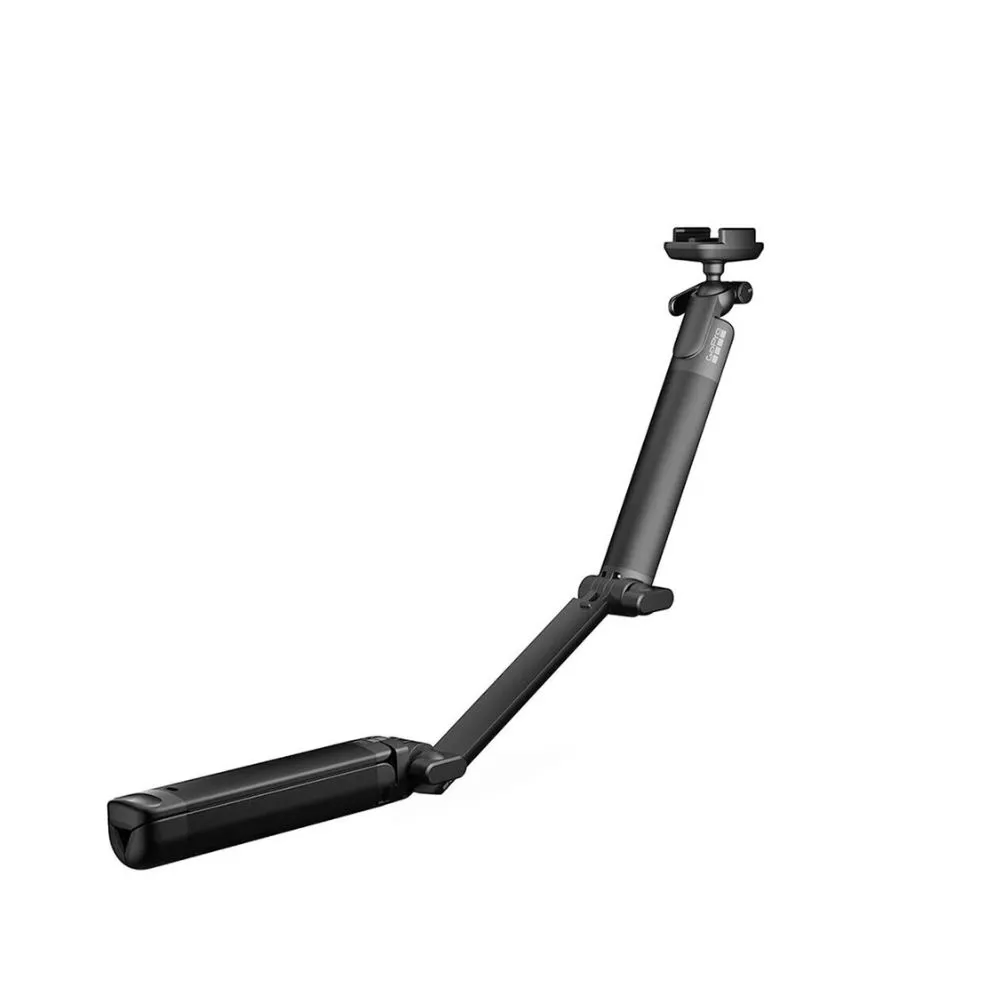 GoPro 3 2