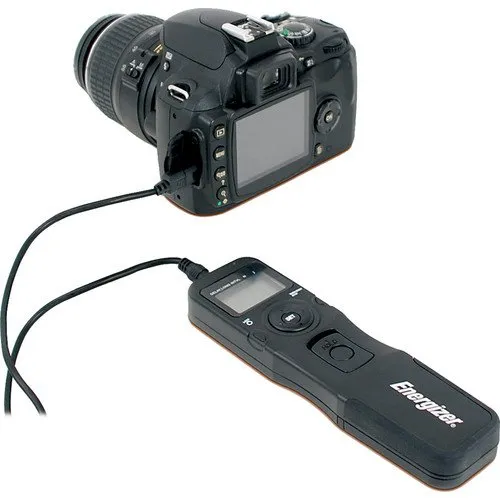 Energizer Multi Fit Lcd 2