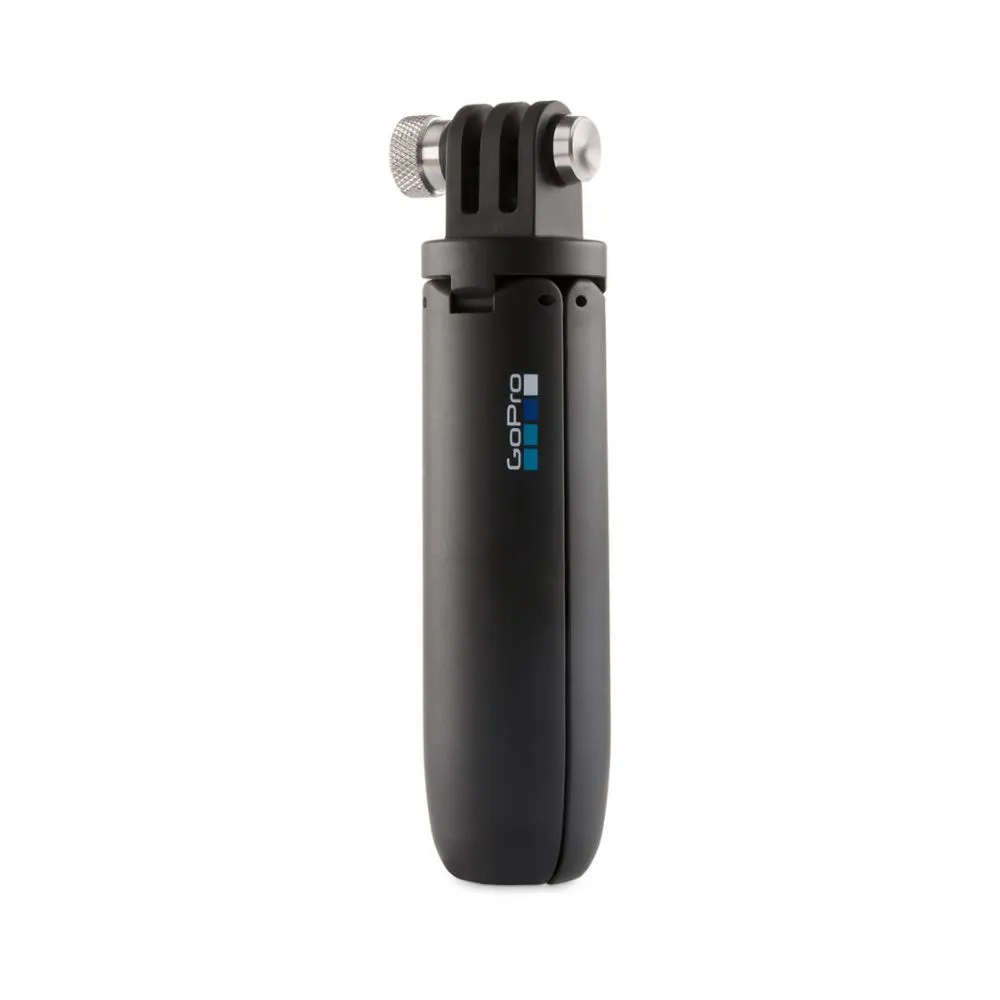 GoPro Shorty 2