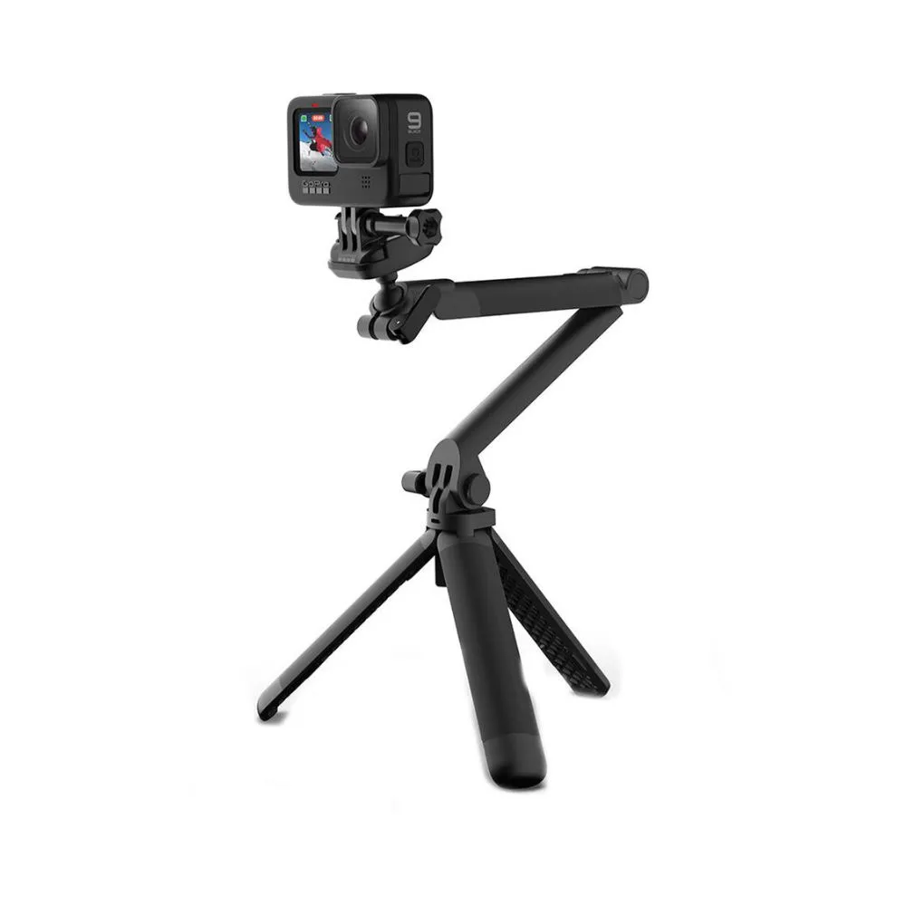 GoPro 3 3