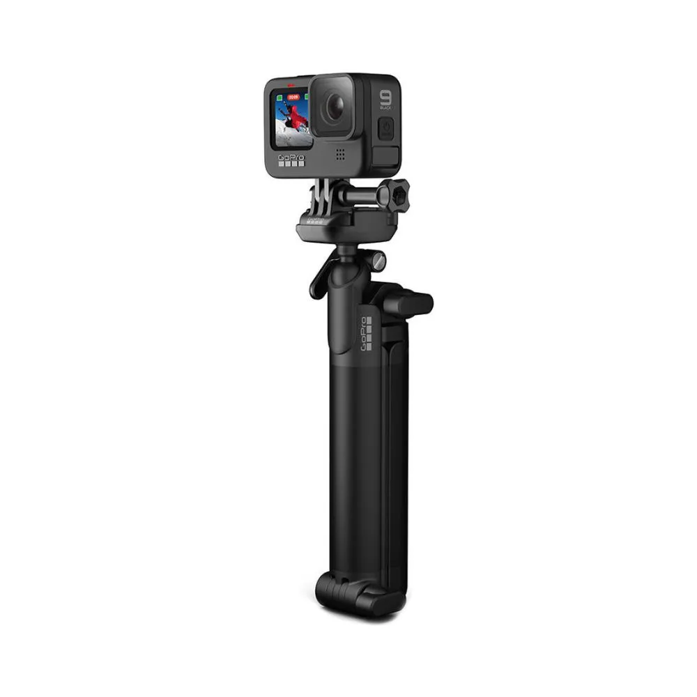 GoPro 3 4