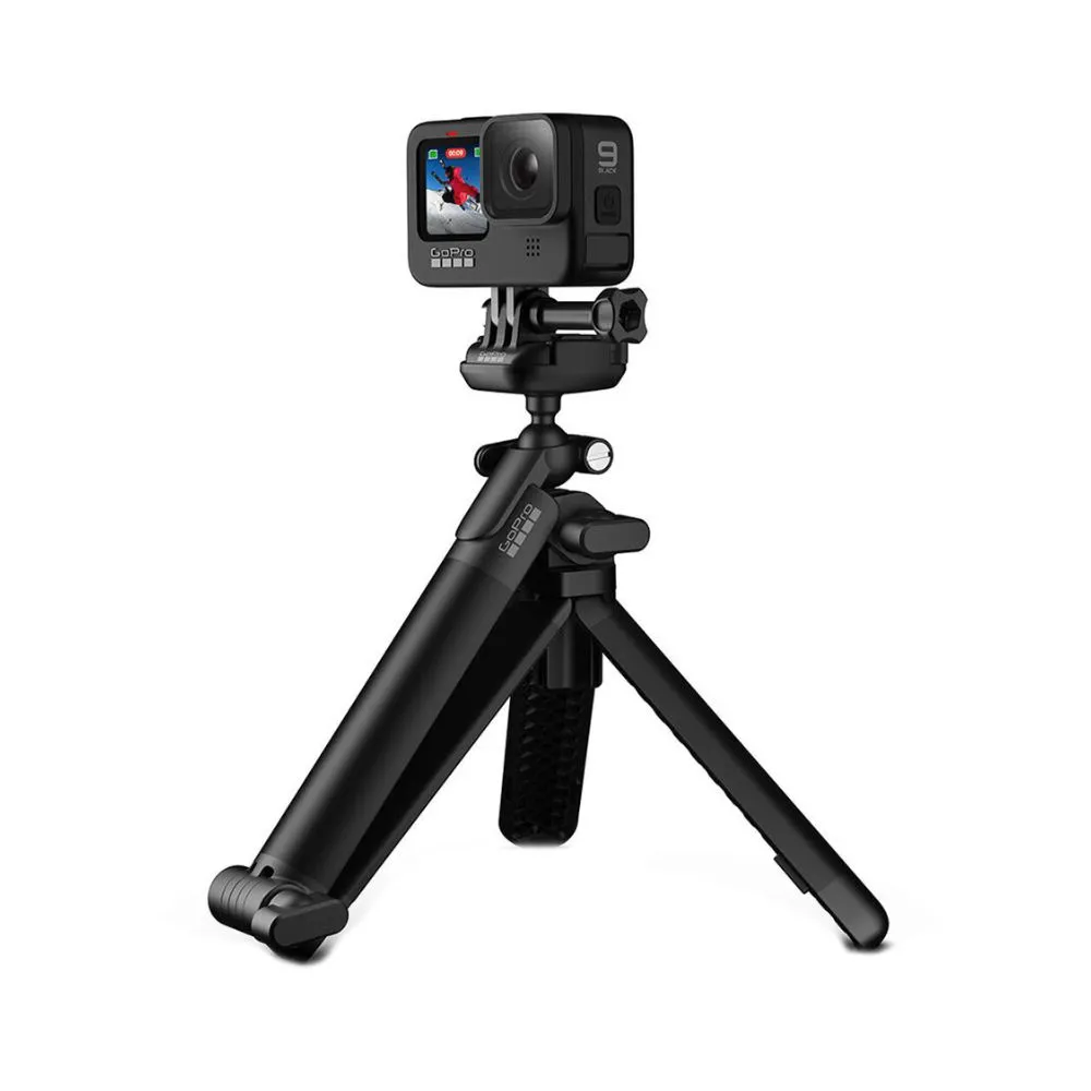 GoPro 3 5