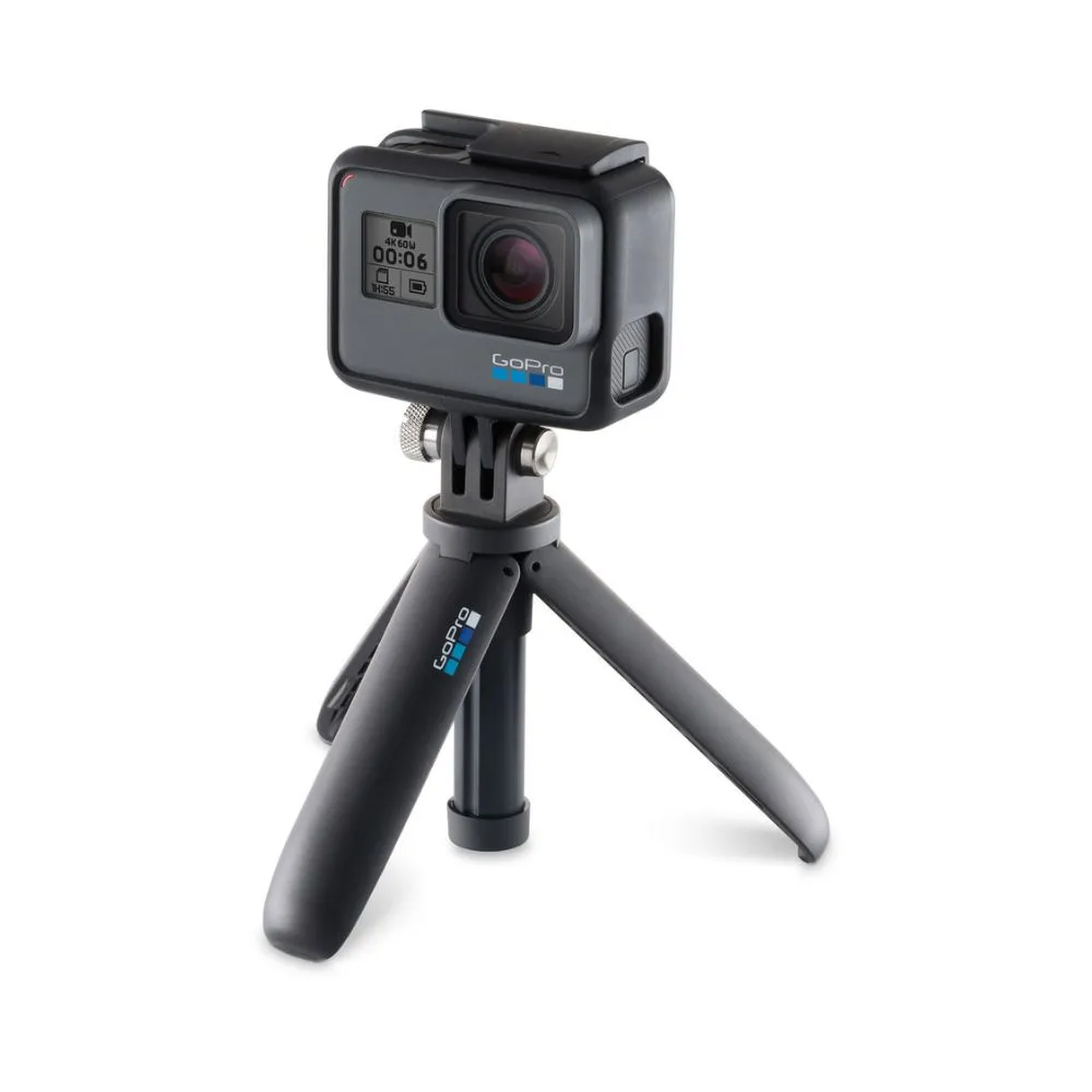 GoPro Shorty 7