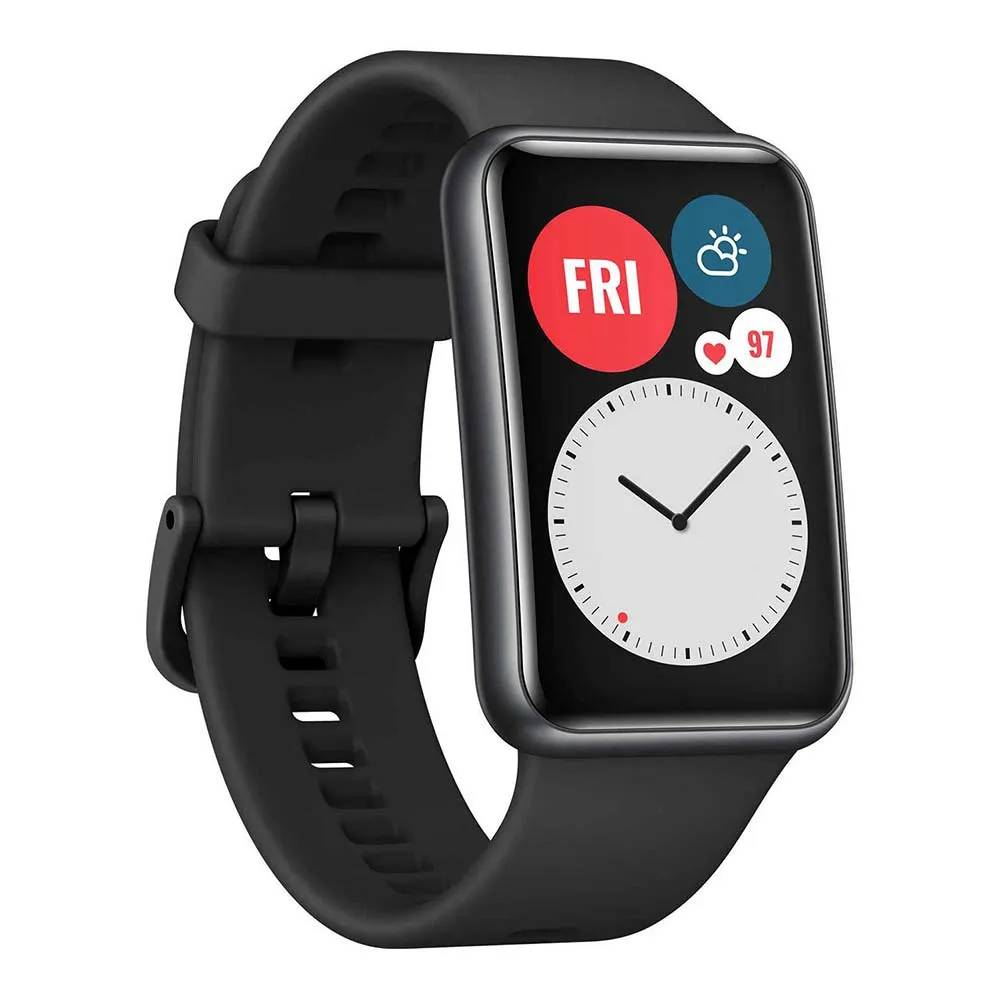 Huawei Watch FIT 3