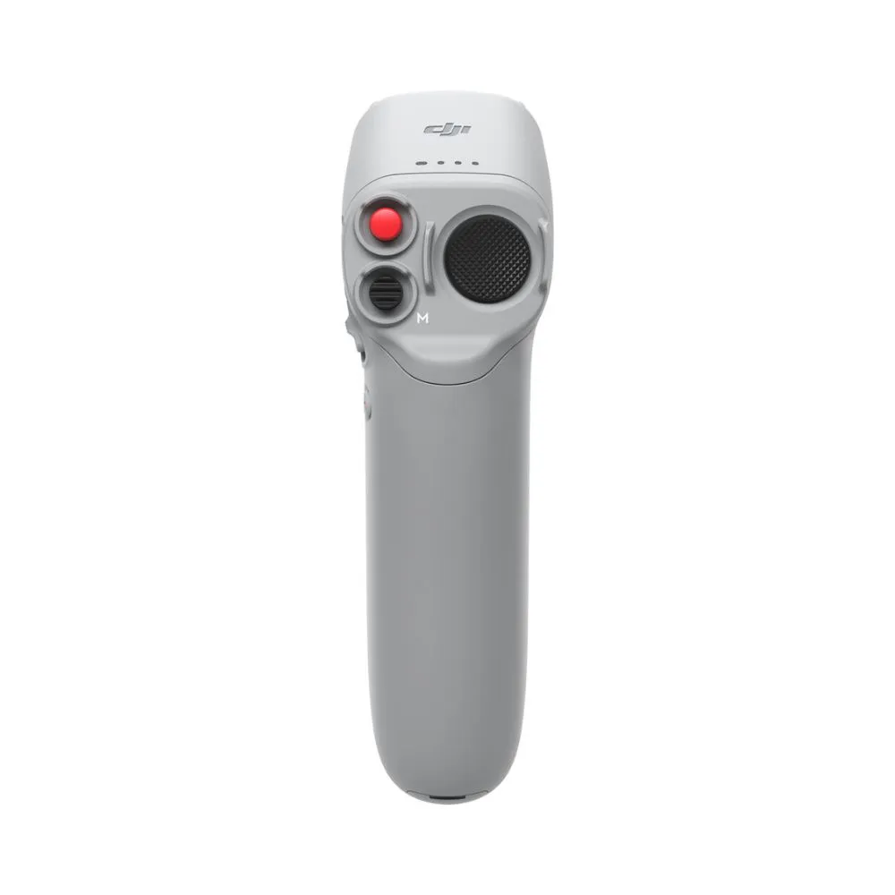 DJI FPV Motion Controller 2